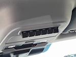 2025 Ford F-350 Crew Cab SRW 4x4 Cab Chassis for sale #335113 - photo 9