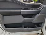 2022 Ford F-150 SuperCrew Cab 4x4 Pickup for sale #335121A - photo 10