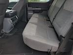 2022 Ford F-150 SuperCrew Cab 4x4 Pickup for sale #335121A - photo 11