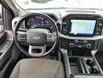 2022 Ford F-150 SuperCrew Cab 4x4 Pickup for sale #335121A - photo 12