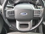 2022 Ford F-150 SuperCrew Cab 4x4 Pickup for sale #335121A - photo 13