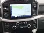 2022 Ford F-150 SuperCrew Cab 4x4 Pickup for sale #335121A - photo 14