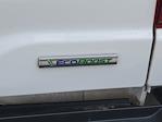 2022 Ford F-150 SuperCrew Cab 4x4 Pickup for sale #335121A - photo 15