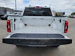 2022 Ford F-150 SuperCrew Cab 4x4 Pickup for sale #335121A - photo 16