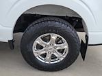 2022 Ford F-150 SuperCrew Cab 4x4 Pickup for sale #335121A - photo 17