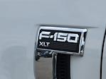 2022 Ford F-150 SuperCrew Cab 4x4 Pickup for sale #335121A - photo 18