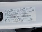 2022 Ford F-150 SuperCrew Cab 4x4 Pickup for sale #335121A - photo 19