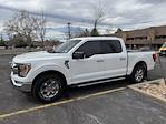 2022 Ford F-150 SuperCrew Cab 4x4 Pickup for sale #335121A - photo 3