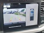 2022 Ford F-150 SuperCrew Cab 4x4 Pickup for sale #335121A - photo 20