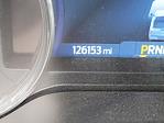 2022 Ford F-150 SuperCrew Cab 4x4 Pickup for sale #335121A - photo 21