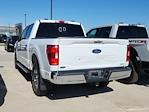 2022 Ford F-150 SuperCrew Cab 4x4 Pickup for sale #335121A - photo 2