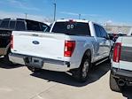 2022 Ford F-150 SuperCrew Cab 4x4 Pickup for sale #335121A - photo 4