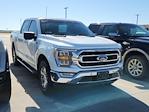 2022 Ford F-150 SuperCrew Cab 4x4 Pickup for sale #335121A - photo 5