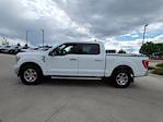 2022 Ford F-150 SuperCrew Cab 4x4 Pickup for sale #335121A - photo 6