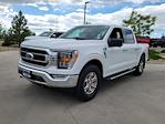 2022 Ford F-150 SuperCrew Cab 4x4 Pickup for sale #335121A - photo 7