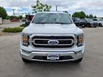 2022 Ford F-150 SuperCrew Cab 4x4 Pickup for sale #335121A - photo 8