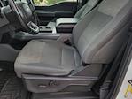 2022 Ford F-150 SuperCrew Cab 4x4 Pickup for sale #335121A - photo 9