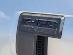2025 Ford F-150 SuperCrew Cab 4x4 Pickup for sale #335126 - photo 10