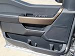 2025 Ford F-150 SuperCrew Cab 4x4 Pickup for sale #335126 - photo 12
