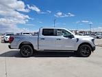 2025 Ford F-150 SuperCrew Cab 4x4 Pickup for sale #335126 - photo 3