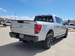 2025 Ford F-150 SuperCrew Cab 4x4 Pickup for sale #335126 - photo 2