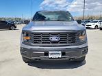 2025 Ford F-150 SuperCrew Cab 4x4 Pickup for sale #335126 - photo 5