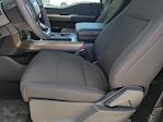 2025 Ford F-150 SuperCrew Cab 4x4 Pickup for sale #335126 - photo 6