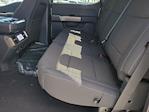 2025 Ford F-150 SuperCrew Cab 4x4 Pickup for sale #335126 - photo 7