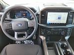 2025 Ford F-150 SuperCrew Cab 4x4 Pickup for sale #335126 - photo 8