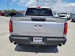 2025 Ford F-150 SuperCrew Cab 4x4 Pickup for sale #335126 - photo 9