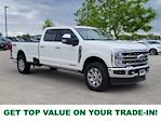 2024 Ford F-350 Crew Cab SRW 4x4 Pickup for sale #335128A - photo 1