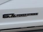 2024 Ford F-350 Crew Cab SRW 4x4 Pickup for sale #335128A - photo 20