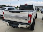 2017 Ford F-250 Crew Cab 4x4 Pickup for sale #335128B - photo 2