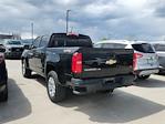 2018 Chevrolet Colorado Crew Cab 4x4 Pickup for sale #335130A - photo 2