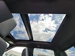 2025 Ford F-150 SuperCrew Cab 4x4 Pickup for sale #335132 - photo 10