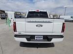 2025 Ford F-150 SuperCrew Cab 4x4 Pickup for sale #335132 - photo 11
