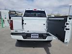 2025 Ford F-150 SuperCrew Cab 4x4 Pickup for sale #335132 - photo 12