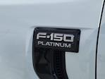 2025 Ford F-150 SuperCrew Cab 4x4 Pickup for sale #335132 - photo 13