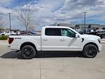 2025 Ford F-150 SuperCrew Cab 4x4 Pickup for sale #335132 - photo 3