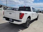 2025 Ford F-150 SuperCrew Cab 4x4 Pickup for sale #335132 - photo 2