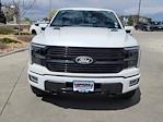 2025 Ford F-150 SuperCrew Cab 4x4 Pickup for sale #335132 - photo 5