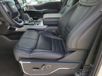 2025 Ford F-150 SuperCrew Cab 4x4 Pickup for sale #335132 - photo 6