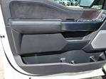 2025 Ford F-150 SuperCrew Cab 4x4 Pickup for sale #335132 - photo 7