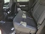 2025 Ford F-150 SuperCrew Cab 4x4 Pickup for sale #335132 - photo 8
