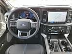 2025 Ford F-150 SuperCrew Cab 4x4 Pickup for sale #335132 - photo 9