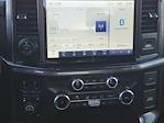 2022 Ford F-150 SuperCrew Cab 4WD Pickup for sale #335132A - photo 10