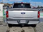 2022 Ford F-150 SuperCrew Cab 4WD Pickup for sale #335132A - photo 11