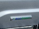 2022 Ford F-150 SuperCrew Cab 4WD Pickup for sale #335132A - photo 12