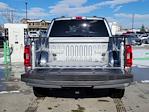 2022 Ford F-150 SuperCrew Cab 4WD Pickup for sale #335132A - photo 13
