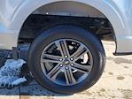 2022 Ford F-150 SuperCrew Cab 4WD Pickup for sale #335132A - photo 14